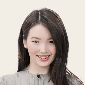 Chintana Bunmi 